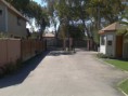/album/fotogaleria/a2012-04-06-14-59-42-jpg/